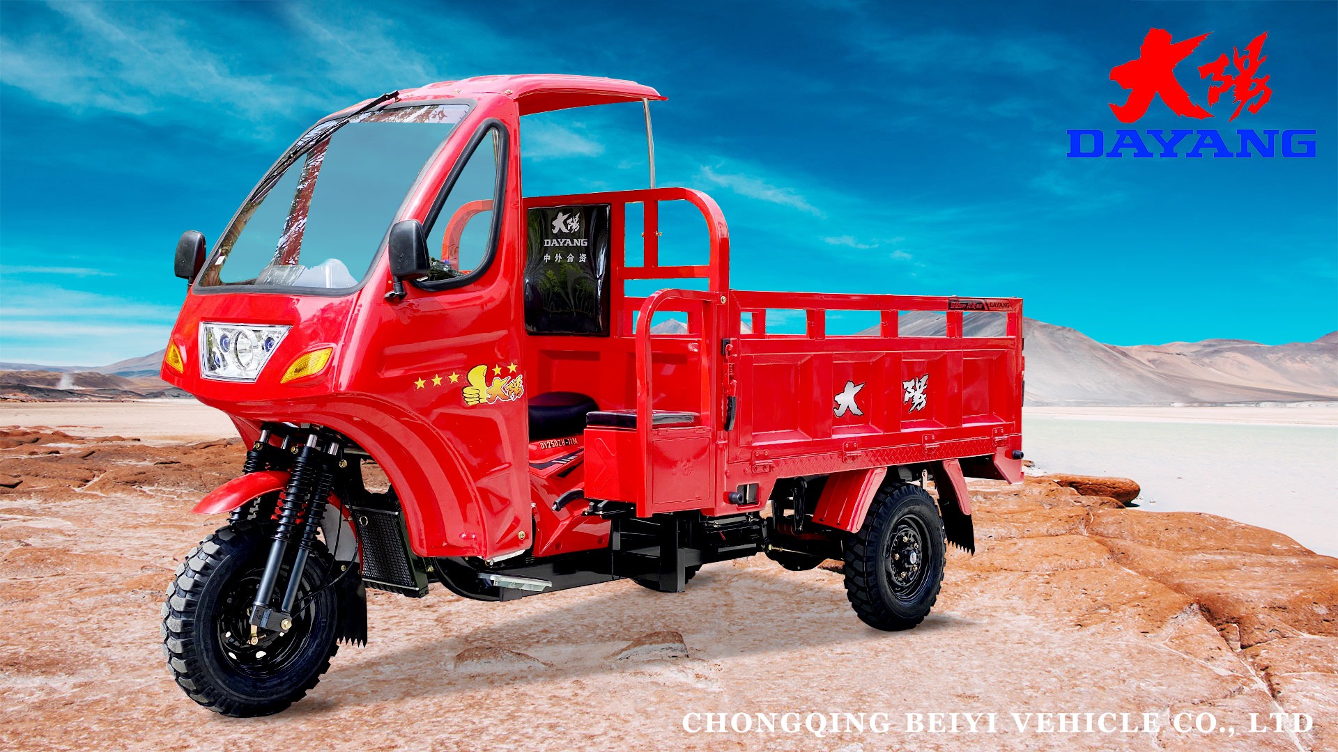 202209281101012518151