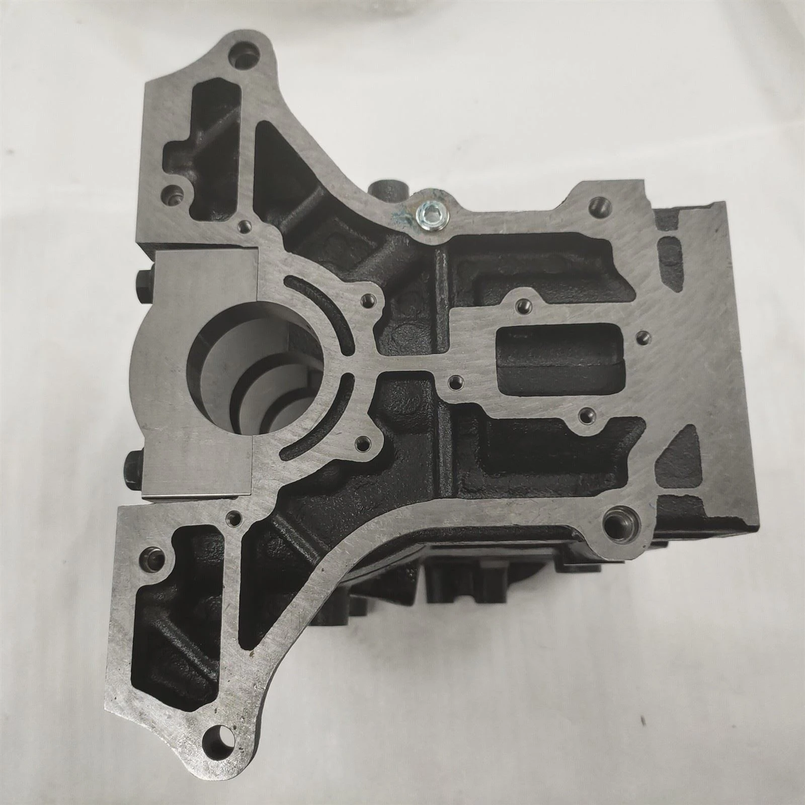 800cc engine cylinder block kits