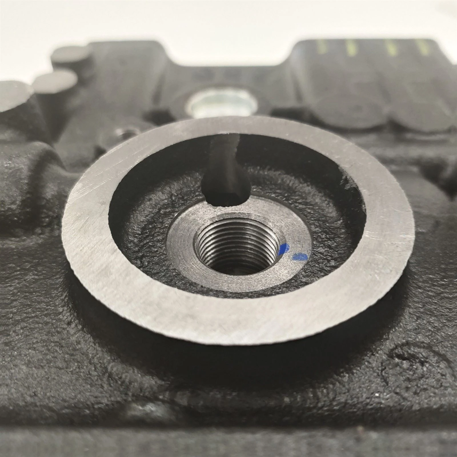 800cc engine cylinder block kit