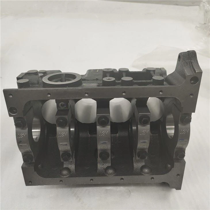 800cc engine cylinder block kit cheap