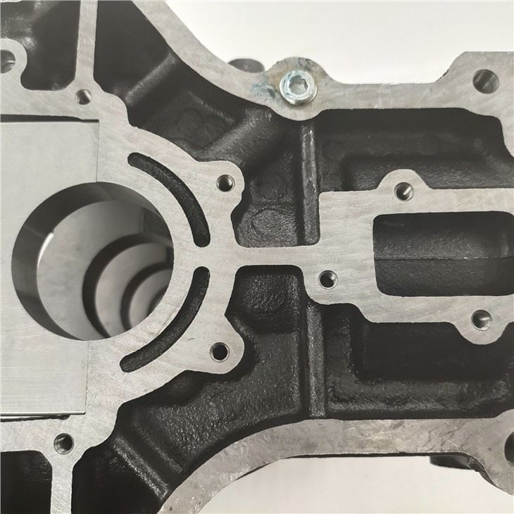 800cc engine cylinder block kit on sale