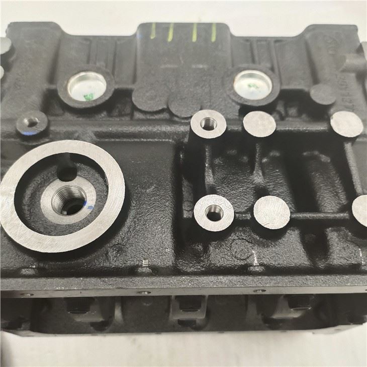 800cc engine cylinder block kit tricycle