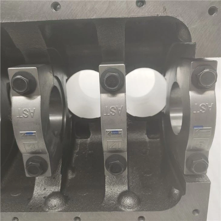 800cc engine cylinder block kit tricycles