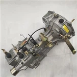 Kotak Gear Transmisi Enjin 800cc