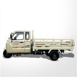 Kabin tertutup kargo kargo kargo kargo berat