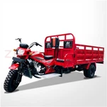 Kanopi Motor Beca