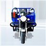 250cc 300cc 350cc Petrol Petrol Motor Triporteur