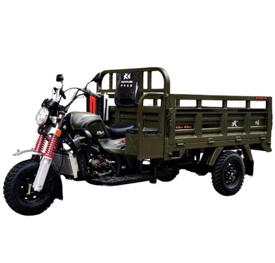 150cc Selamat, Stabil, Jimat Dan Cekap