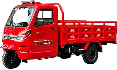 Enjin 300cc enjin pengangkutan akurat, penghantaran cepat