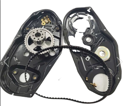 Bahagian Kualiti OEM Kilang China Motosikal 800cc Cylinder Valve Masa Asal Jenis Waranti Tinggi Produk Pengangkutan Penghantaran CCC