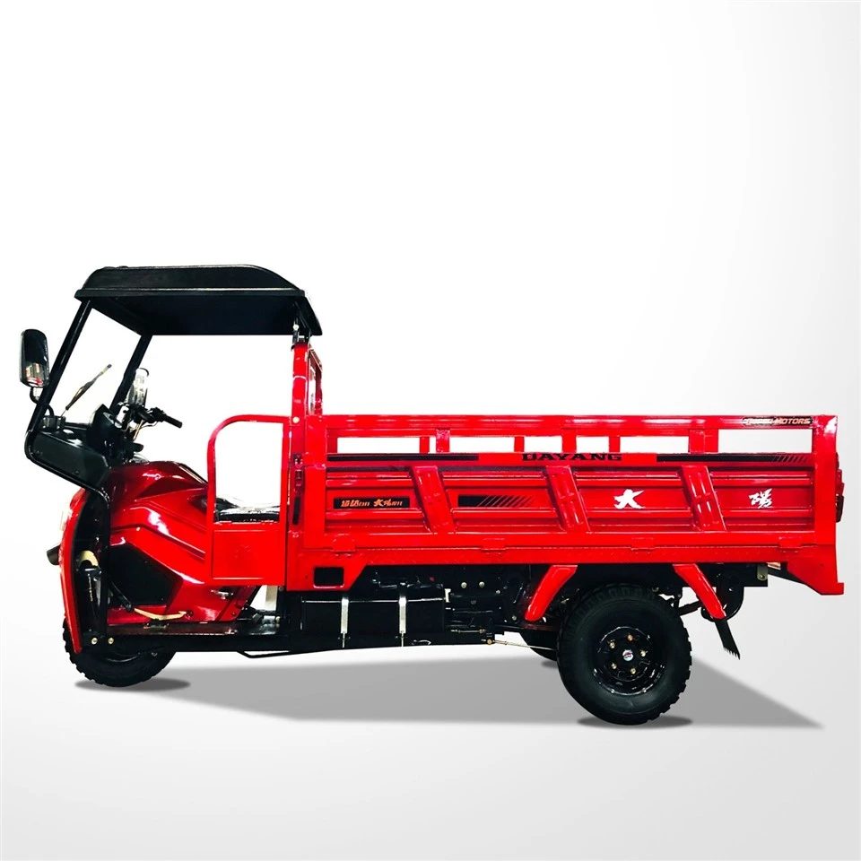 Three Wheeled Motorcycle Price 3 Wheels Tricycle Motorized
